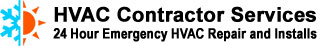 Village Of Palm Springs HVAC Services